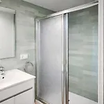 Apartmán Acacias Iv *
