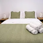 Apartmán Acacias Iv *