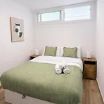 Acacias Iv Apartmán Benidorm